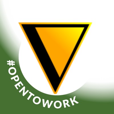 Fridaybot logo